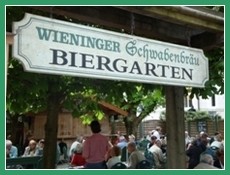 Biergarten 5