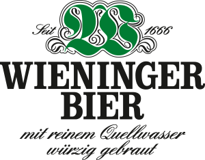 wieninger logo